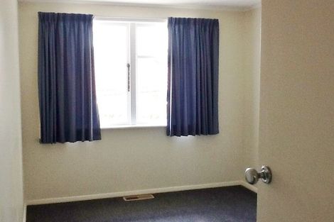 Photo of property in 13 Toi Street, Tawhero, Whanganui, 4501