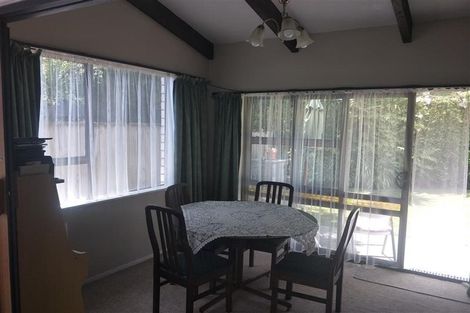 Photo of property in 234 Heta Road, Merrilands, New Plymouth, 4312