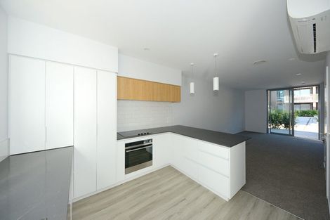 Photo of property in 5/127 Lichfield Street, Christchurch Central, Christchurch, 8011
