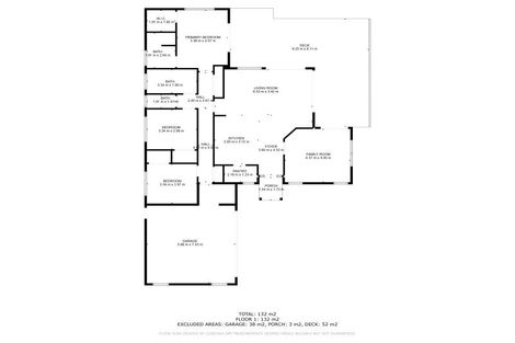 Photo of property in 130 Coast Boulevard, Papamoa Beach, Papamoa, 3118