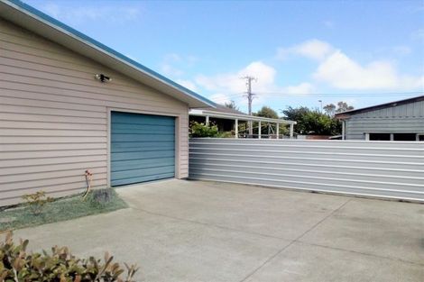 Photo of property in 37 Ballance Street, Aramoho, Whanganui, 4500