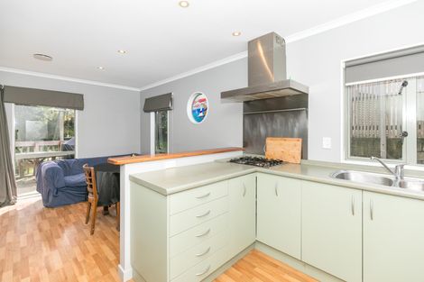 Photo of property in 11a Golden Place, Fairfield, Hamilton, 3214