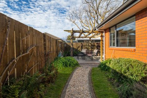 Photo of property in 23a Beaver Road, Blenheim, 7201