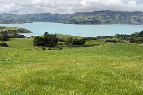 Photo of property in 195 Jubilee Road, Wainui, French Farm, 7582