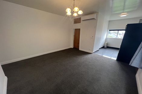 Photo of property in 63b Pirie Street, Mount Victoria, Wellington, 6011