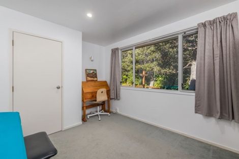 Photo of property in 86 Te Haumi Drive, Paihia, 0200