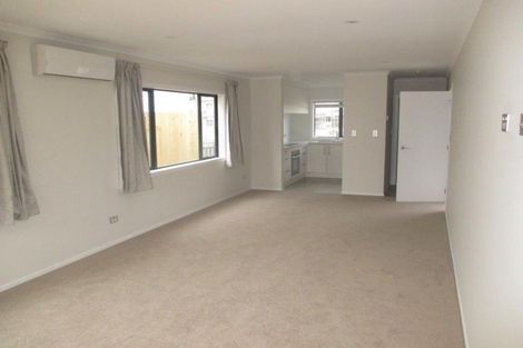 Photo of property in 3 Rebekah Crescent, Flagstaff, Hamilton, 3210