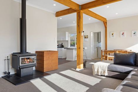 Photo of property in 52 Church Street, Oxford, 7430