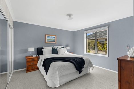 Photo of property in 39 Bevington Street, Avonhead, Christchurch, 8042