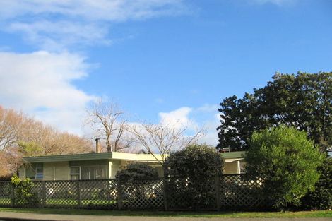 Photo of property in 212 Frimley Road, Frimley, Hastings, 4120