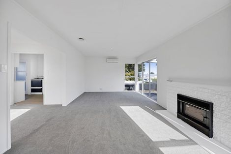 Photo of property in 154 Brecon Road, Stratford, 4332