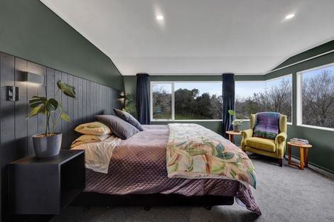 Photo of property in 139a Barrett Road, Whalers Gate, New Plymouth, 4310