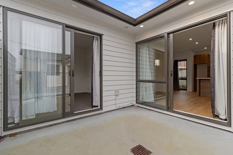 Photo of property in 2/23 Campbell Street, Frankton, Hamilton, 3204