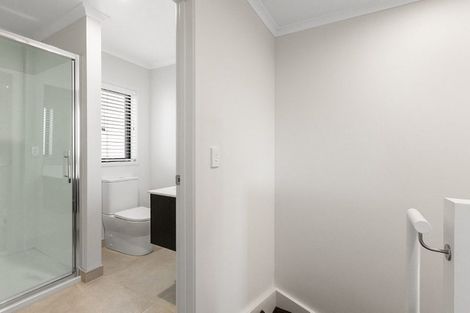 Photo of property in 11/6 Fend Street, Chartwell, Hamilton, 3210