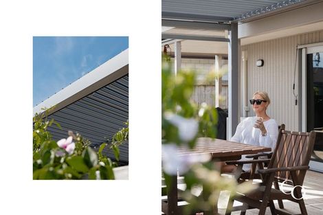 Photo of property in 31 Butterworth Crescent, Papamoa Beach, Papamoa, 3118