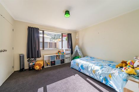 Photo of property in 67c Horoeka Street, Stokes Valley, Lower Hutt, 5019