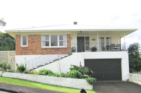 Photo of property in 7 Fowlers Avenue, Frankton, Hamilton, 3204