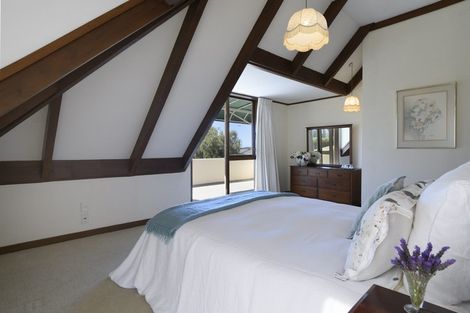 Photo of property in 122 Waratah Street, Matua, Tauranga, 3110