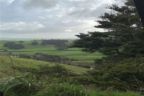 Photo of property in 87 Kopuku Road, Waerenga, Te Kauwhata, 3781