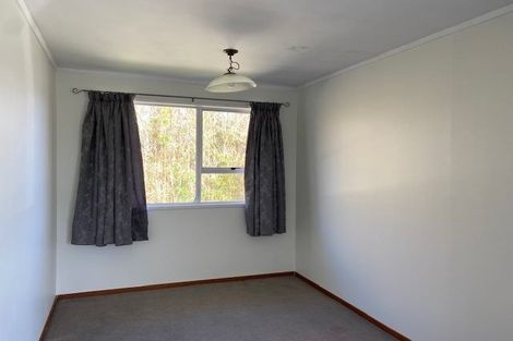 Photo of property in 2/48 Archmillen Avenue, Pakuranga Heights, Auckland, 2010