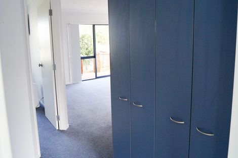 Photo of property in 1c Estuary Views, Shelly Park, Auckland, 2014