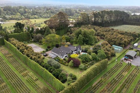 Photo of property in 72c James Road, Te Puna, Tauranga, 3176