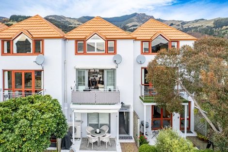 Photo of property in 5f Church Street, Akaroa, 7520