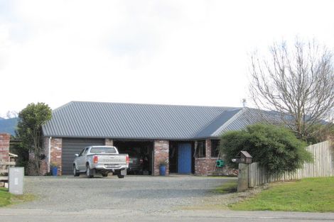 Photo of property in 13 Kepler Place, Te Anau, 9600