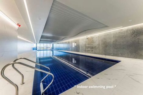 Photo of property in 109/8 Lakewood Court, Manukau, Auckland, 2104