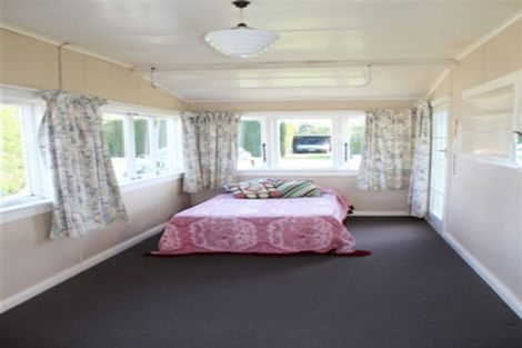 Photo of property in 2 Dunnet Street, Karitane, Waikouaiti, 9471