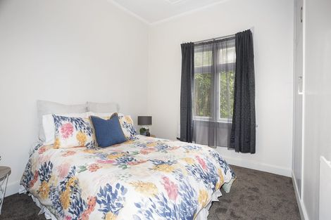 Photo of property in 11 Halton Street, East Gore, Gore, 9710