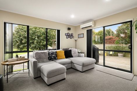 Photo of property in 23 Ferry Road, Hikutaia, Paeroa, 3674