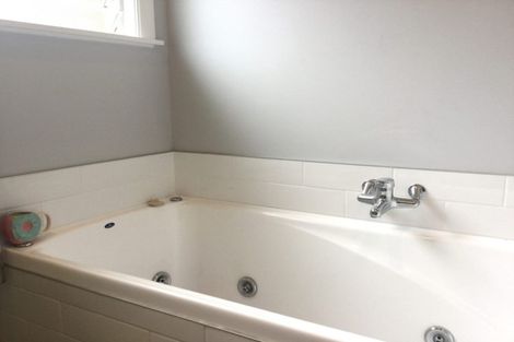 Photo of property in 1105 Wall Road, Raureka, Hastings, 4120