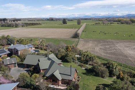 Photo of property in 62 Queens Avenue, Waikuku Beach, 7402