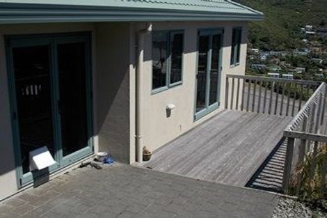 Photo of property in 3 Landsdowne Terrace, Karori, Wellington, 6012