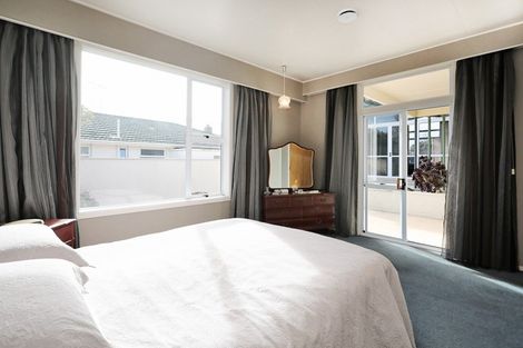 Photo of property in 8 Montrose Street, Gladstone, Invercargill, 9810