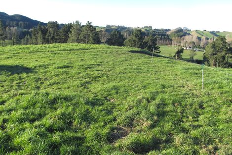 Photo of property in 181 Link Road, Wairakei, Taupo, 3384
