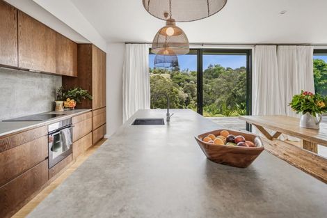 Photo of property in 25 Keridale Lane, Kerikeri, 0230