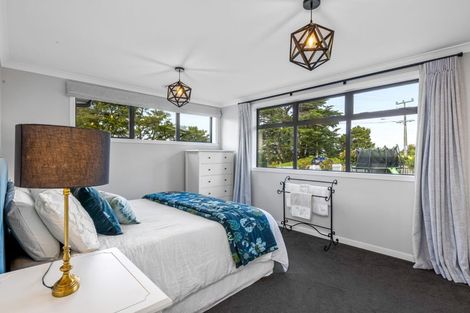 Photo of property in 92 Port Albert Road, Wellsford, 0900