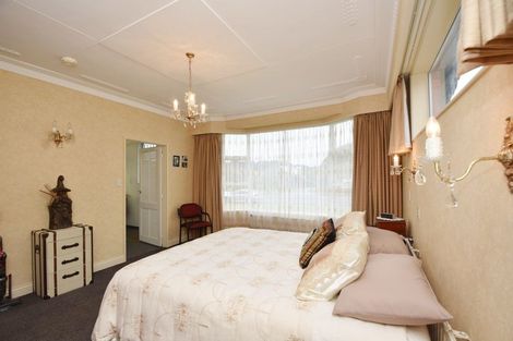 Photo of property in 147 Gladstone Terrace, Gladstone, Invercargill, 9810