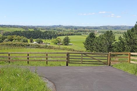 Photo of property in 205a Cameron Town Road, Pukekohe, 2678