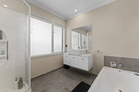 Photo of property in 2 Elizabeth Place, Clyde, 9330