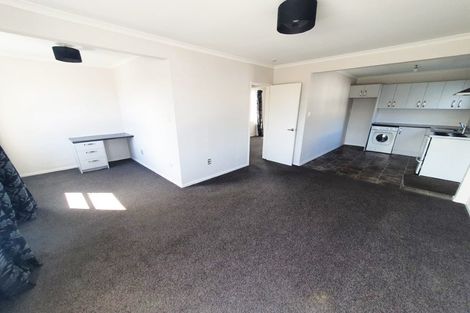 Photo of property in 7/73 Clare Road, St Albans, Christchurch, 8014
