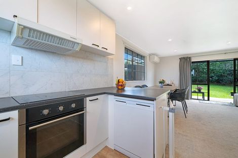 Photo of property in 15 Denarius Lane, Glendene, Auckland, 0602
