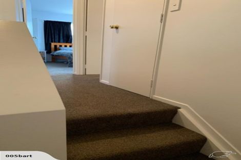 Photo of property in 7/24 Eastglen Road, Glen Eden, Auckland, 0602