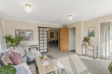 Photo of property in 29a Hardy Street, Waterloo, Lower Hutt, 5011