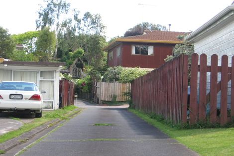 Photo of property in 5 Phoenix Place, Papatoetoe, Auckland, 2025