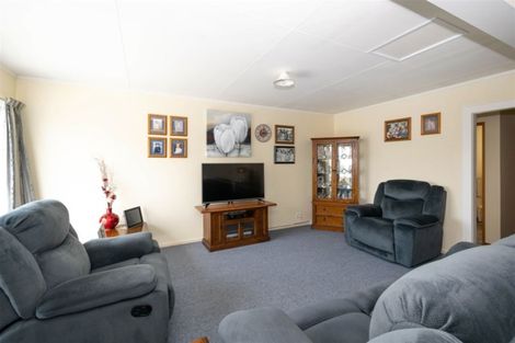 Photo of property in 18 Mary Street, Redwoodtown, Blenheim, 7201