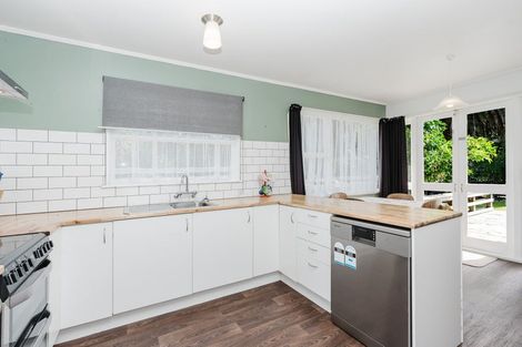 Photo of property in 70 Livingstone Avenue, Nawton, Hamilton, 3200