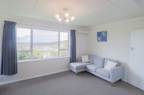 Photo of property in 38 Lindsay Road, Caversham, Dunedin, 9011